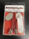 Letric Lighting Co. LLC-B6A Bullet Style Turn Signal Led Insert, 1156 -.... Fixed Price $40.00.