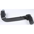 2FASTMOTO Folding Shift Lever For Kawasaki KX125, KX250, Kdx, KLX250 83-88051. Fixed Price $22.10.