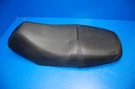 2008 Znen ZN150T-7C Gs-r Scoter Seat Assembly Great Cover Base Padding. Fixed Price $99.99.