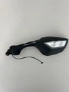 2016-2020 18 Kawasaki Ninja ZX-10R Left Mirror Turn Signal View Oem 56001-0322. Fixed Price $59.99.