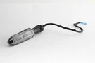 18-24 Honda CB500F CBR500R Right Rear Back Turn Signal Light Indicator. Fixed Price $33.47.