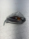 2016 Kawasaki Concours ZG1400 Rear Right Signal Light Oem. Fixed Price $22.00.