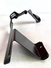 Ducati Panigale V4 Carbon Fiber Chain Guard 96912001AA Performance 18-24. Fixed Price $228.95.