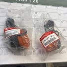 Honda Nighthawk CB250 33350-KC1-920 Turn Signal Indicator Oem New F/l. Fixed Price $49.69.