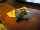 Honda Oem Stopper New 33609 374 670. Fixed Price $9.99.