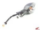 New 2009-2016 Honda Left Rear Blinker CBR1000RR Turn Signal. Fixed Price $44.99.