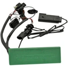 Custom Dynamics 2050-0302 SMART-TPU-18ST Triple Play Signal Conversion. Fixed Price $109.95.