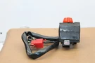 1982 83 Honda VF750 V45 Sabre Right Handlebar Control (HSHC162). Fixed Price $31.45.