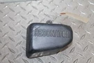 1998 Kawasaki Ninja ZX600-G1 ZX6R Air Intake Tank Resonator 16181-1092-E4. Fixed Price $23.45.
