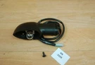 Yamaha FZ6 5VX-83330-10-00 Rear Flasher Light Lens!!! Genuine New Nos XN3339. Fixed Price $23.20.