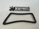 Harley Nos Oem Fxrt Fxrd Fairing Turn Signal Lens Rubber Trim Seal 58719-82. Fixed Price $30.00.
