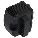 Ignition Coil For Harley Dyna Sturgis Fxdb 1991 53-434 Aftermarket 12V. Fixed Price $38.66.