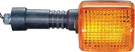 K&s 25-1035 Dot Turn Signal Assembly For Honda CB250/CB750 33300-MW3-671F. Fixed Price $50.11.