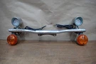 1997 Kawasaki Vulcan VN1500D Front Turn Signal Highway Light Bar. Fixed Price $59.95.