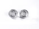 Turn Signal Lens Suzuki Intruder Volusia,boulevard C50,S83,M109R,C90,S50,M90,M50. Fixed Price $25.95.