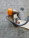 73-83 Yamaha XS850 XS750 TX500 SX500 XS400 SR500 RD400 XS1100 Rear Turn Signal. Fixed Price $19.95.