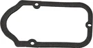 Taillight Gasket Tombstone Panhead 68122-47 Harley 1947-1954. Fixed Price $9.99.