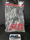Offroad Mx Triangle Track Stand SRT00001. Fixed Price $20.00.
