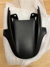 Ducati Wheelfender - 56120184B. Fixed Price $135.34.