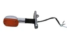 85 Honda Shadow Front Turn Signal Lamp VT500C. Fixed Price $39.99.