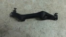 99 Ducati Monster Rear Back Left Turn Signal Blinker Mount. Fixed Price $19.99.