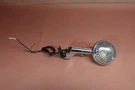 99-13 Yamaha Royal Star 1300 Tf Right Rear Turn Signal. Fixed Price $24.96.