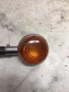 99 Yamaha Star Rear Back Right Turn Signal Blinker. Fixed Price $17.99.
