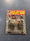 Lockhart Phillips Turn Signal Adapters Part # 109-9331. Fixed Price $20.00.