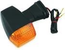 Bikemaster 262105 Front Turn Signal Light - H5. Fixed Price $34.38.
