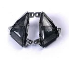 Led Front Signals Kawasaki Ninja EX650/ZX-6R/ZX-10R/ZX-14R,Z1000,1400GTR,ER650. Fixed Price $46.95.