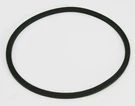 Qty Nos Honda Oem Turn Signal Lens Gasket 1975-1982 CB550K 33406-377-671. Fixed Price $24.99.