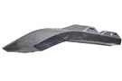 16 Polaris Slingshot Rear Left Taillight Turn Signal. Fixed Price $264.99.
