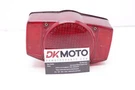 78 Honda Goldwing 1000 Oem Taillight Rear Brake R5.BX37. Fixed Price $49.95.