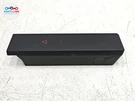 2024-26 Tesla Cybertruck Front Overhead Gear Shift Selector Flasher Module 11K. Fixed Price $149.99.
