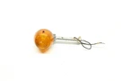 1974 Honda CB360G Oem Rear Left Turn Signal 33650-306-670. Fixed Price $18.99.