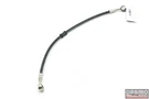 Front Brake Hose Caliper Ducati 848 1098 1198 *U24366*. Fixed Price $22.08.