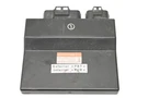 20 Kawasaki Versys-x Electric Control Unit Ecu KLE300BLFA. Fixed Price $329.99.