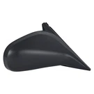 For Honda Civic 96-00 Side View Mirror Passenger Power Remote. Fixed Price $37.56.
