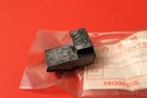 Nos Honda Flasher Relay Rubber Mount Oem 38306-ME5-305. Fixed Price $24.99.