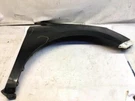 05-10 Honda Odyssey Front Right Fender Cover Os. Fixed Price $176.39.