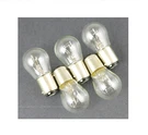 2FASTMOTO Pack For Suzuki 12V 21/5W Bulbs Tail Brake Light Turn Signal New. Fixed Price $25.69.