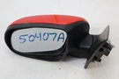 2010-2013 Kia Forte Left Side View Mirror Turn Signal 876101M000 Oem. Fixed Price $94.49.