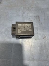 2006 Yamaha Royal Star XVZ1300 Turn Signal Flasher Relay FB257H. Fixed Price $37.00.