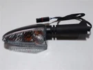 #63138534354 Bmw Motorrad Right Front/left Rear Turn Indicator. Fixed Price $77.06.
