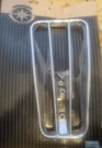 Yamaha Rear Fender Rack. Fixed Price $114.54.