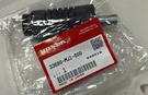 Genuine Rear Turn Signal Stalk Stem 84-86 Honda Nighthawk CB700SC 33690MJ100. Fixed Price $100.00.