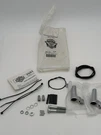 Oem Harley Davidson 68517-94A Turn Signal Relocation Kit New Used See Pic. Fixed Price $54.99.