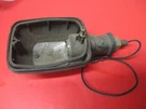 Nos New Original Suzuki 1980-81 GS750E Turn Signal Lamp 35601-44124-999. Fixed Price $49.99.