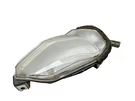 2021-2024 MT07 Yamaha Oem Front Left Pilot Light BAT-84301-00-00. Fixed Price $149.99.