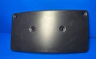 11-14 Mercedes C216 Cl-class Front License Plate Bracket A2168851481 Oem. Fixed Price $148.88.